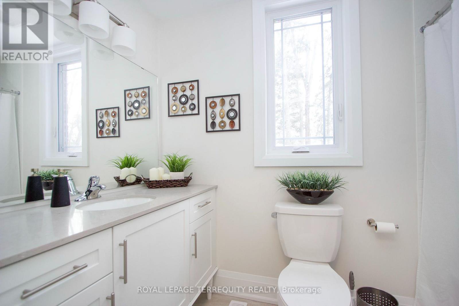Suite F - 435 Orchard Avenue, Cobourg, Ontario  K9A 3T7 - Photo 28 - X13700956