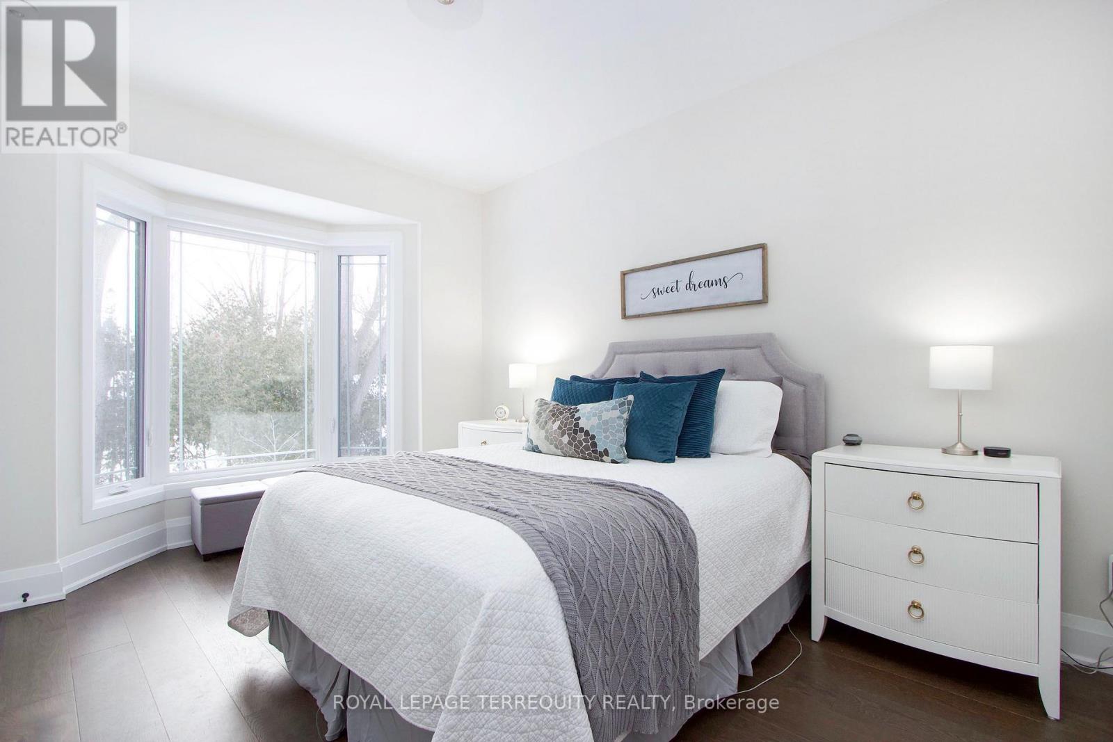 Suite F - 435 Orchard Avenue, Cobourg, Ontario  K9A 3T7 - Photo 29 - X13700956