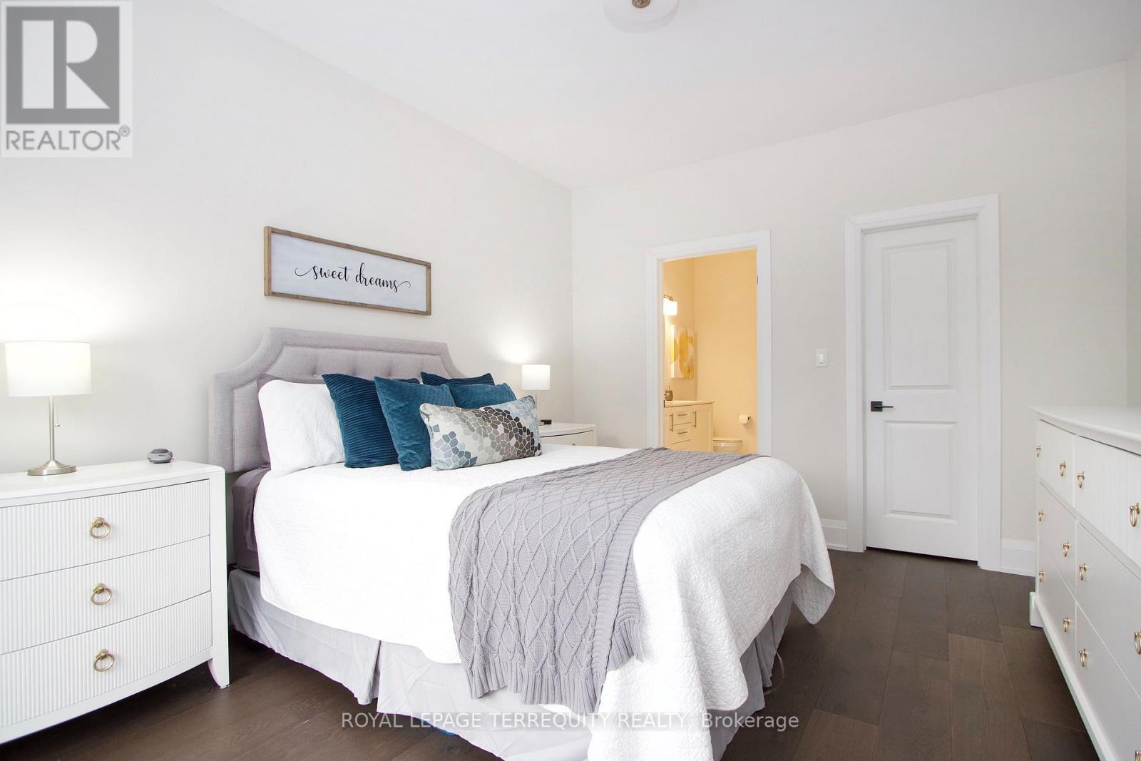 Suite F - 435 Orchard Avenue, Cobourg, Ontario  K9A 3T7 - Photo 30 - X13700956