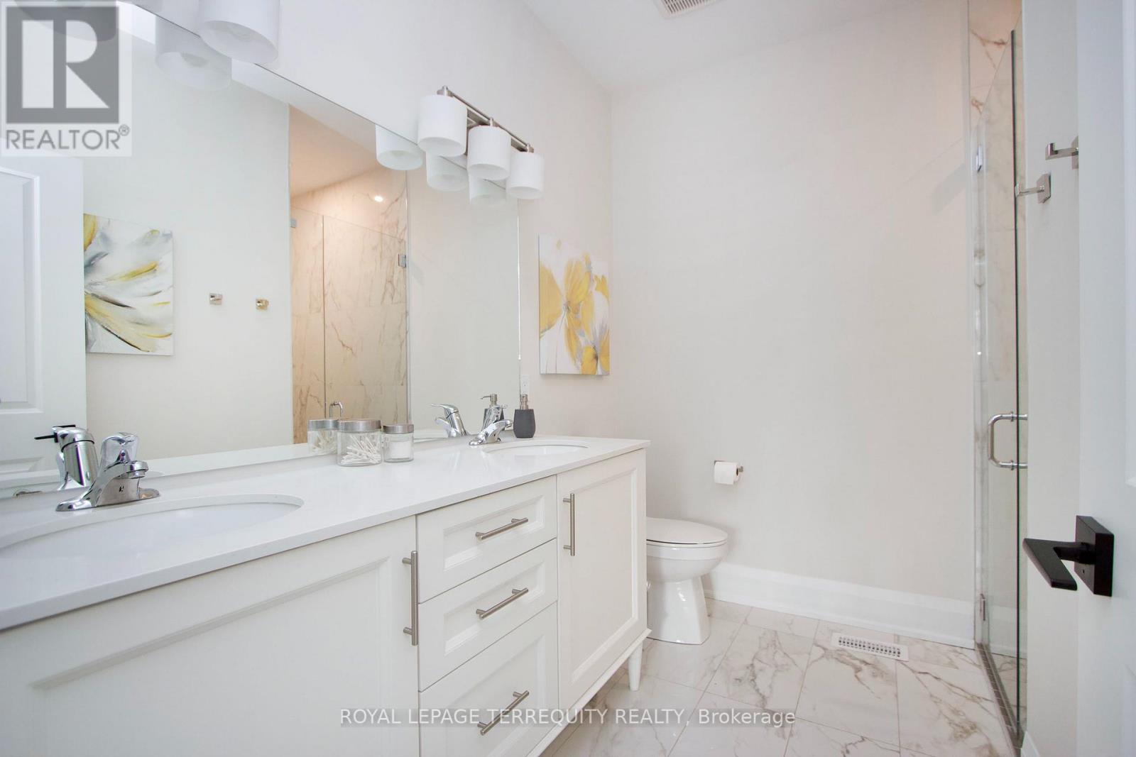 Suite F - 435 Orchard Avenue, Cobourg, Ontario  K9A 3T7 - Photo 31 - X13700956