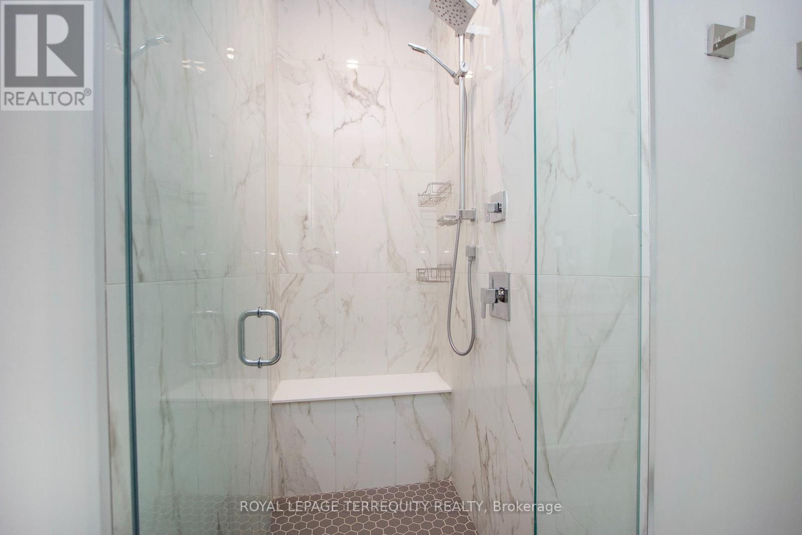 Suite F - 435 Orchard Avenue, Cobourg, Ontario  K9A 3T7 - Photo 32 - X13700956