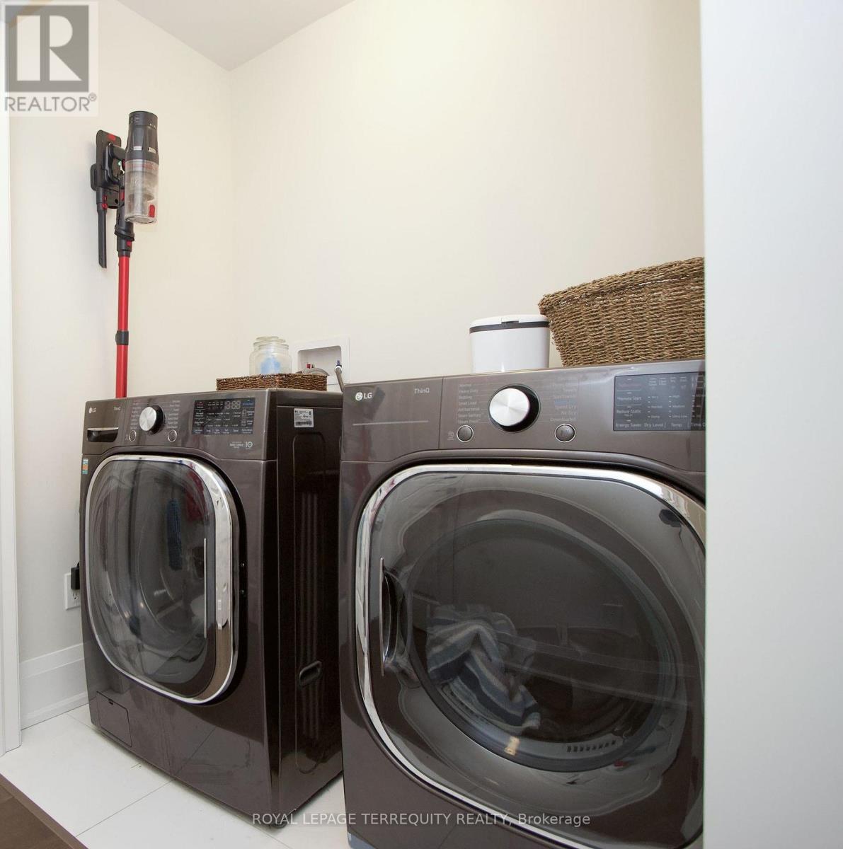 Suite F - 435 Orchard Avenue, Cobourg, Ontario  K9A 3T7 - Photo 33 - X13700956