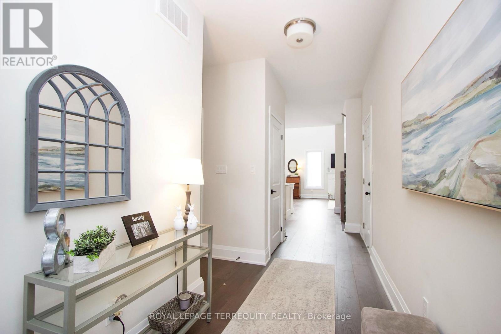 Suite F - 435 Orchard Avenue, Cobourg, Ontario  K9A 3T7 - Photo 4 - X13700956