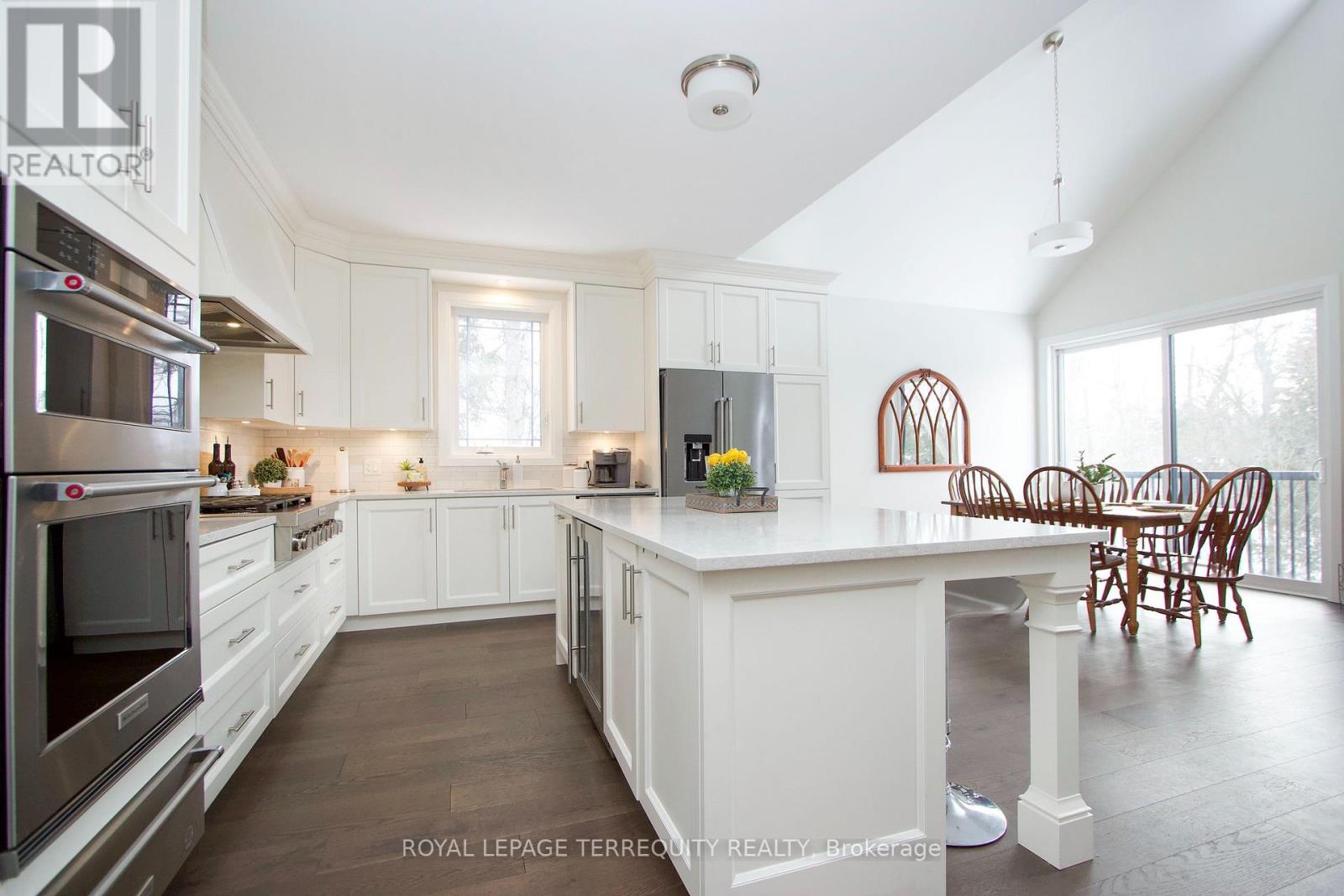 Suite F - 435 Orchard Avenue, Cobourg, Ontario  K9A 3T7 - Photo 5 - X13700956