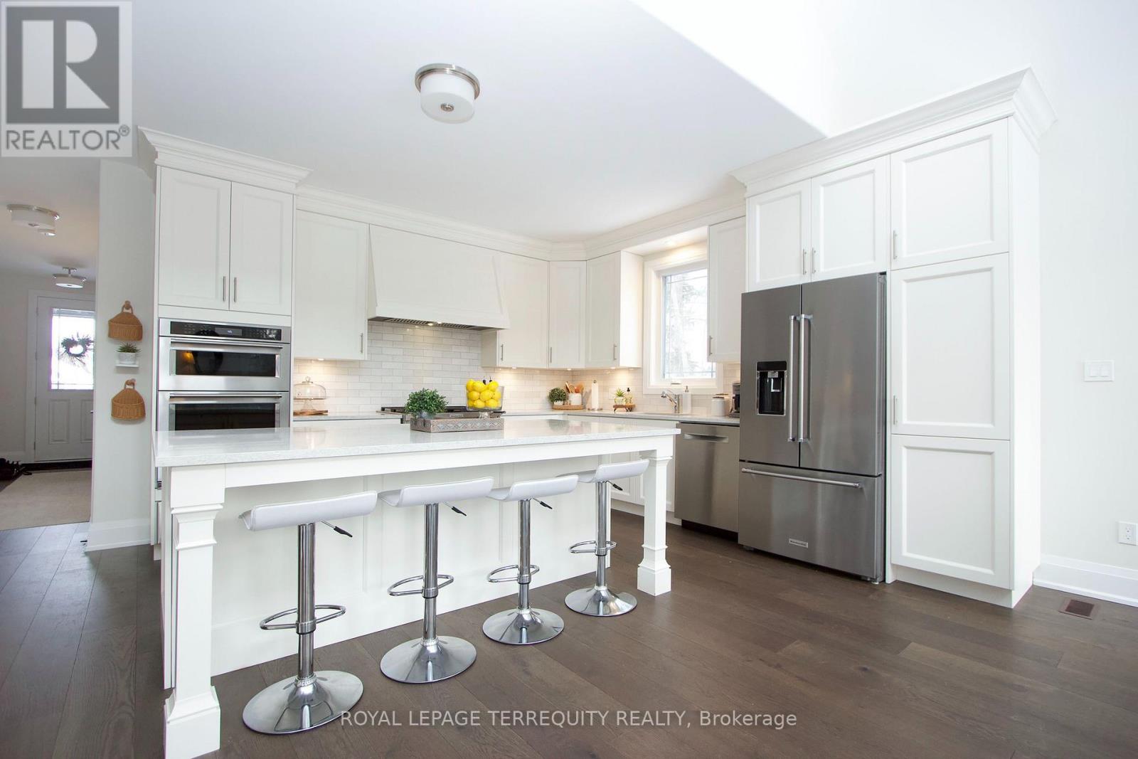 Suite F - 435 Orchard Avenue, Cobourg, Ontario  K9A 3T7 - Photo 6 - X13700956