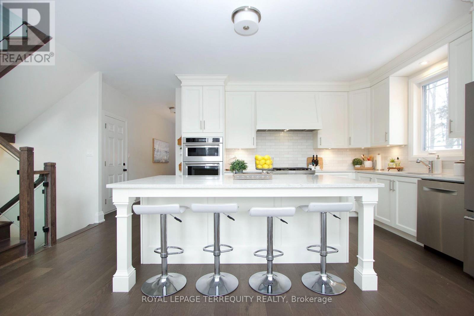 Suite F - 435 Orchard Avenue, Cobourg, Ontario  K9A 3T7 - Photo 8 - X13700956