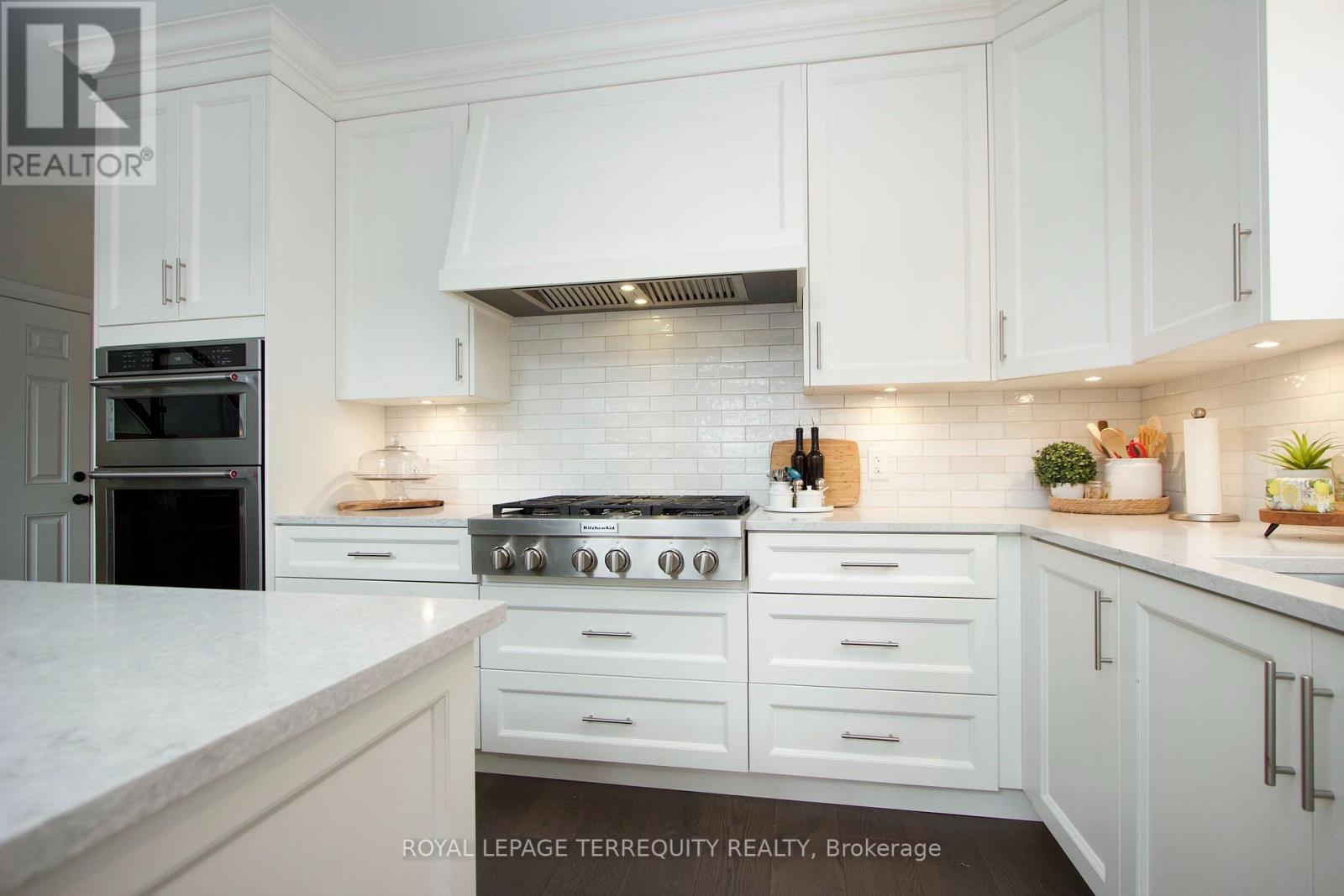 Suite F - 435 Orchard Avenue, Cobourg, Ontario  K9A 3T7 - Photo 9 - X13700956