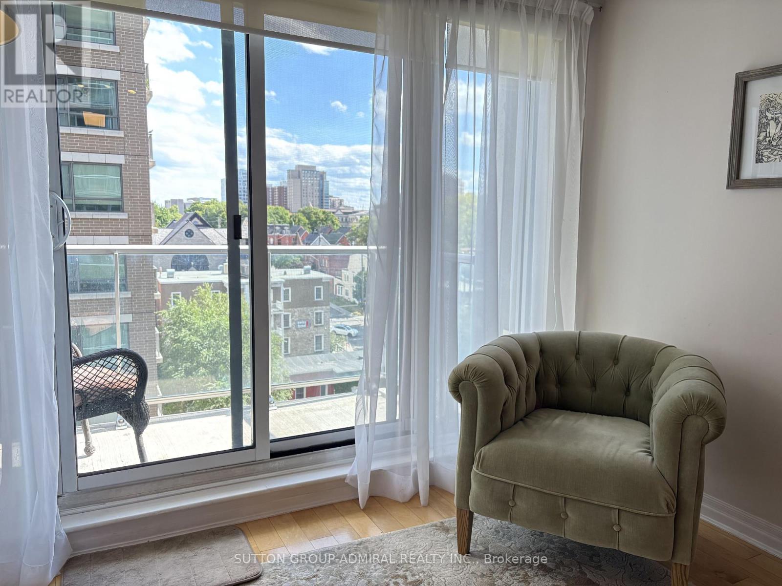 803 - 195 Besserer Street, Ottawa, Ontario K1N 0B6 - Photo 10 - X13700960