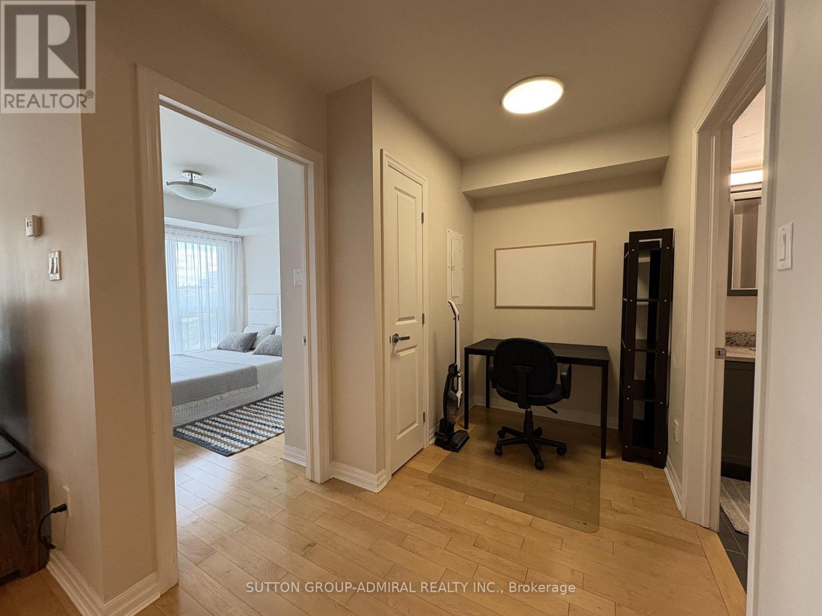 803 - 195 Besserer Street, Ottawa, Ontario K1N 0B6 - Photo 11 - X13700960