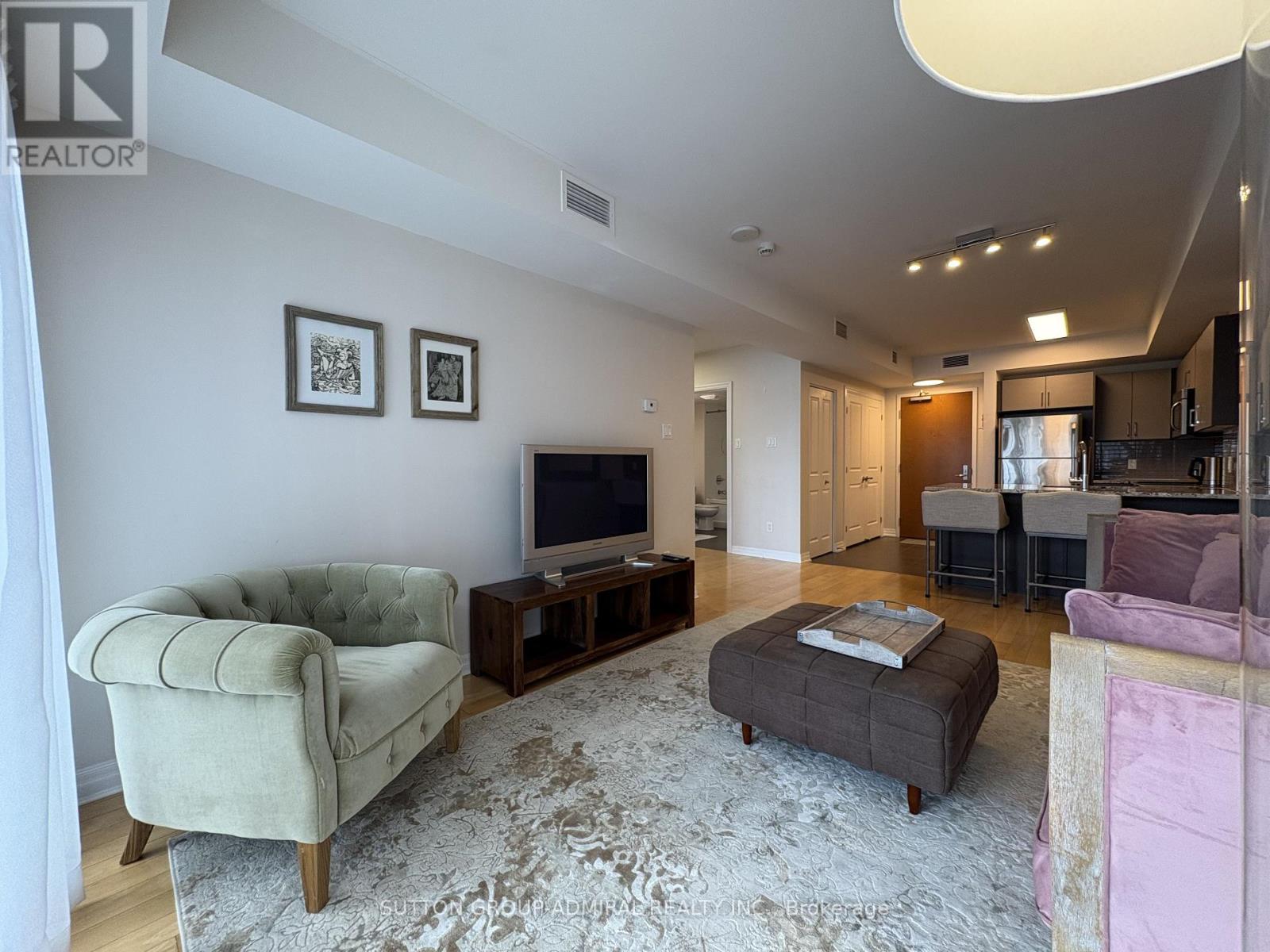803 - 195 Besserer Street, Ottawa, Ontario K1N 0B6 - Photo 12 - X13700960
