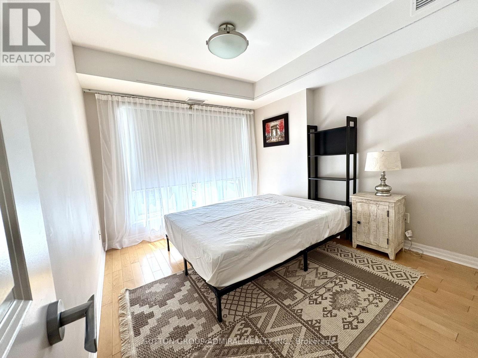 803 - 195 Besserer Street, Ottawa, Ontario K1N 0B6 - Photo 13 - X13700960
