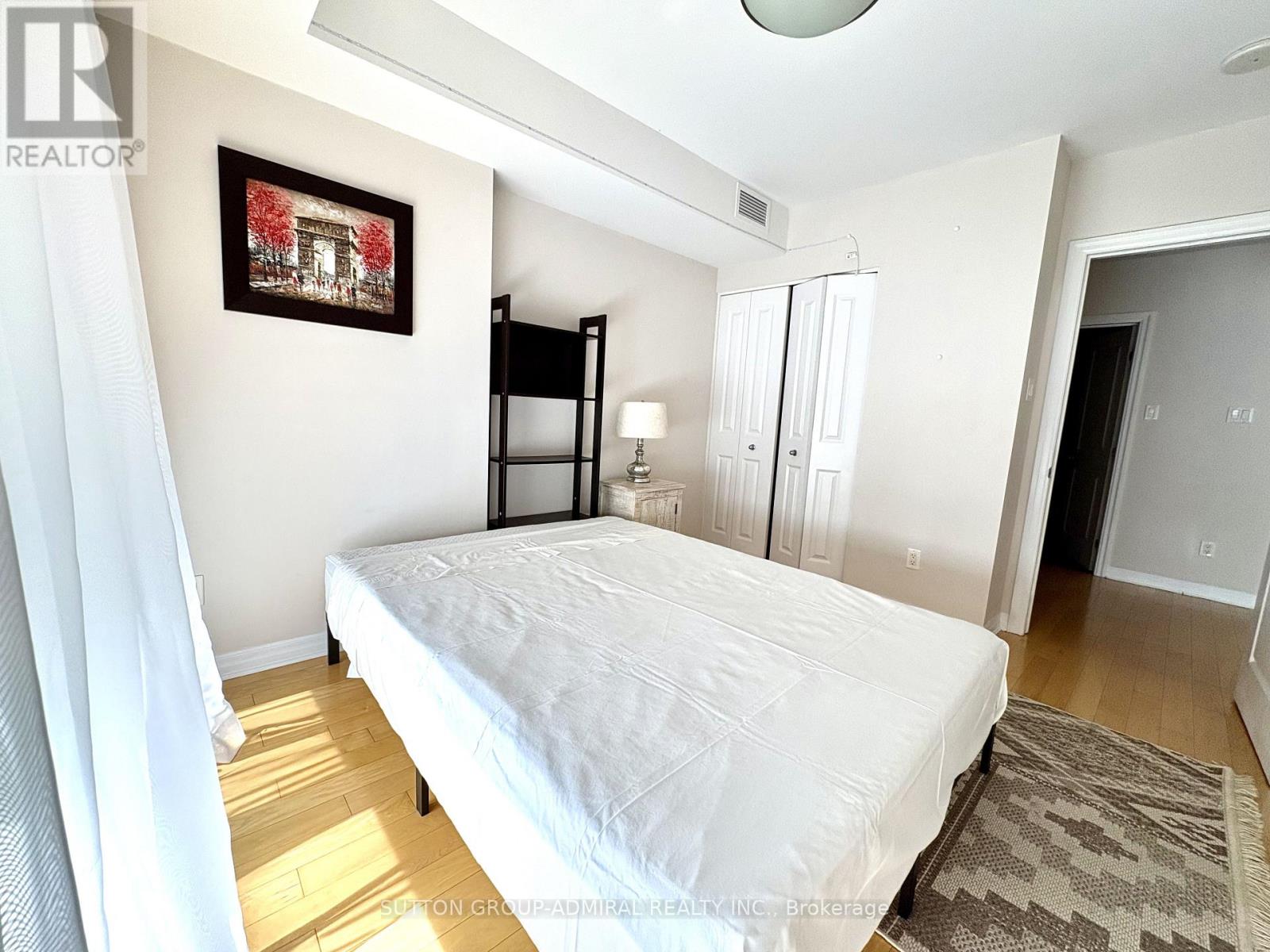 803 - 195 Besserer Street, Ottawa, Ontario K1N 0B6 - Photo 14 - X13700960