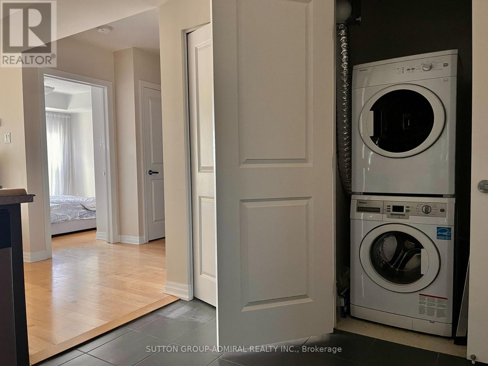 803 - 195 Besserer Street, Ottawa, Ontario K1N 0B6 - Photo 15 - X13700960