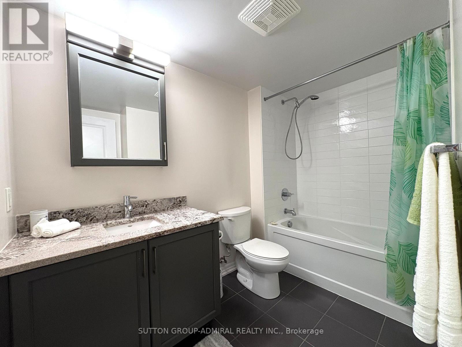803 - 195 Besserer Street, Ottawa, Ontario K1N 0B6 - Photo 16 - X13700960