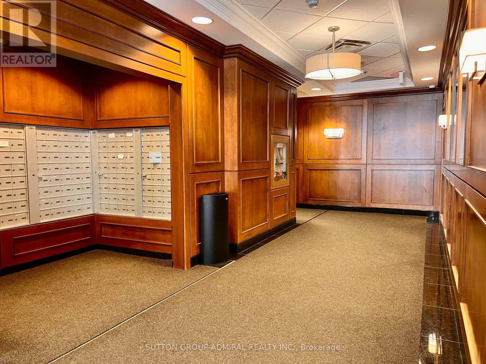 803 - 195 Besserer Street, Ottawa, Ontario K1N 0B6 - Photo 21 - X13700960