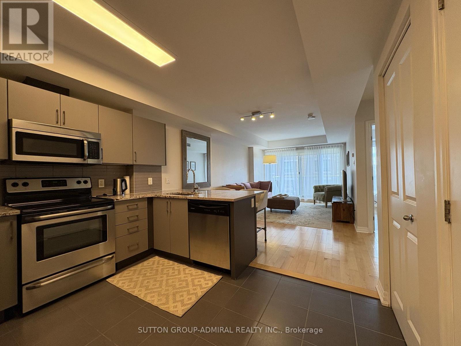803 - 195 Besserer Street, Ottawa, Ontario K1N 0B6 - Photo 5 - X13700960