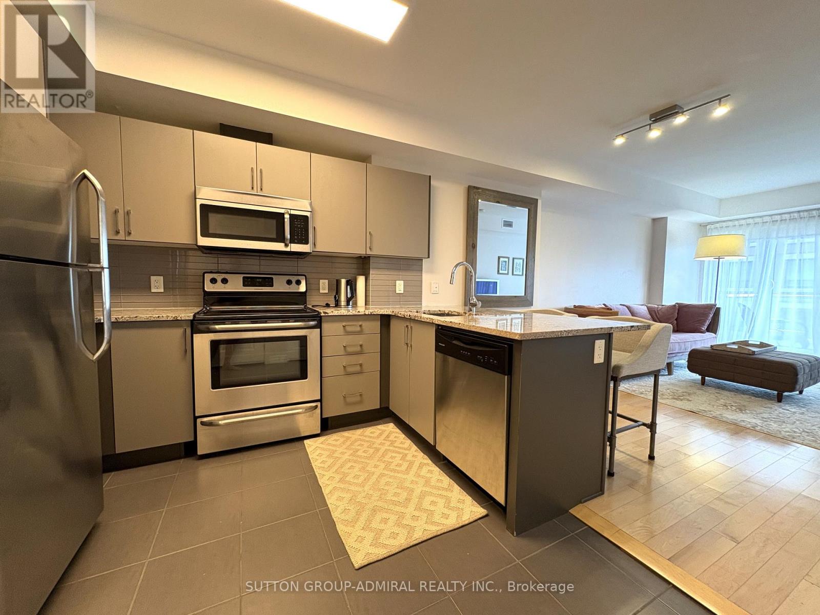 803 - 195 Besserer Street, Ottawa, Ontario K1N 0B6 - Photo 6 - X13700960