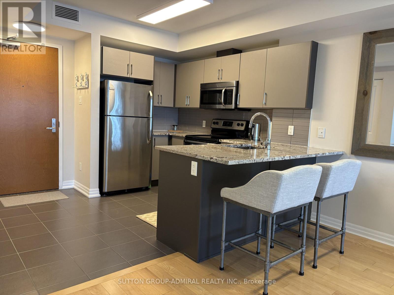 803 - 195 Besserer Street, Ottawa, Ontario K1N 0B6 - Photo 7 - X13700960