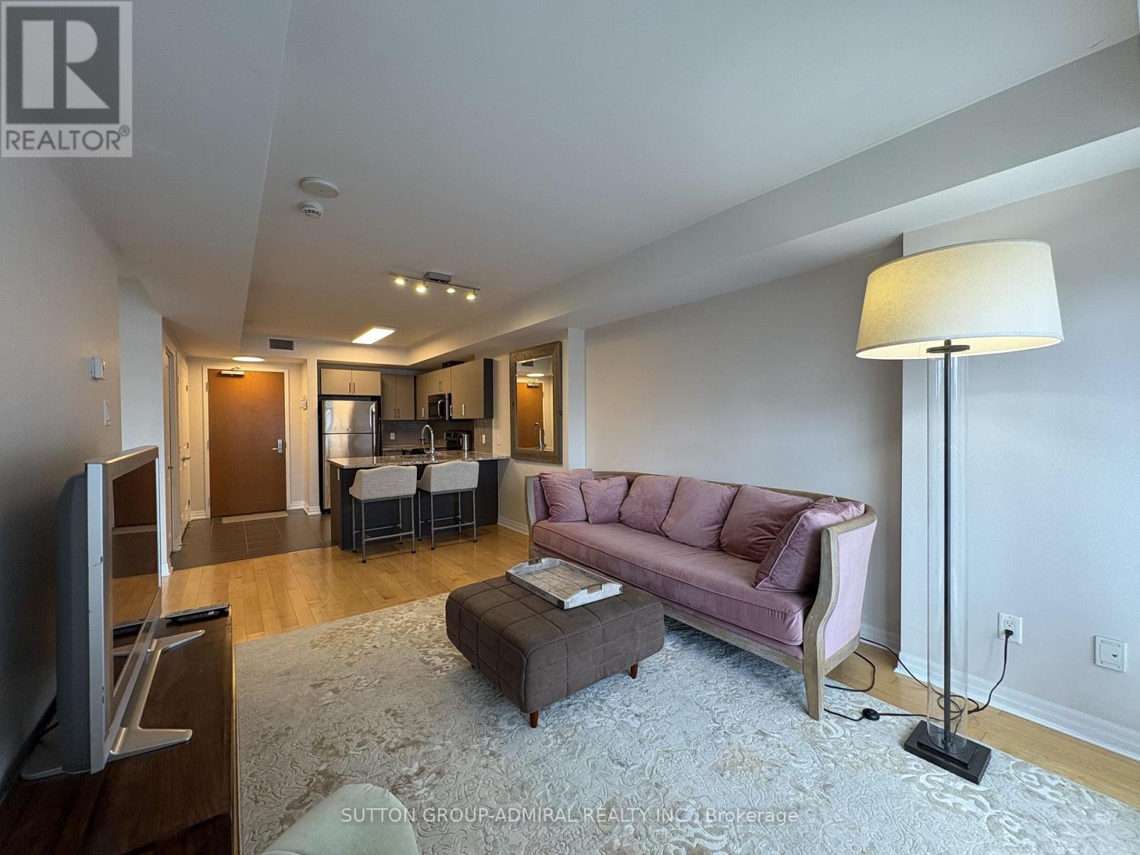 803 - 195 Besserer Street, Ottawa, Ontario K1N 0B6 - Photo 8 - X13700960