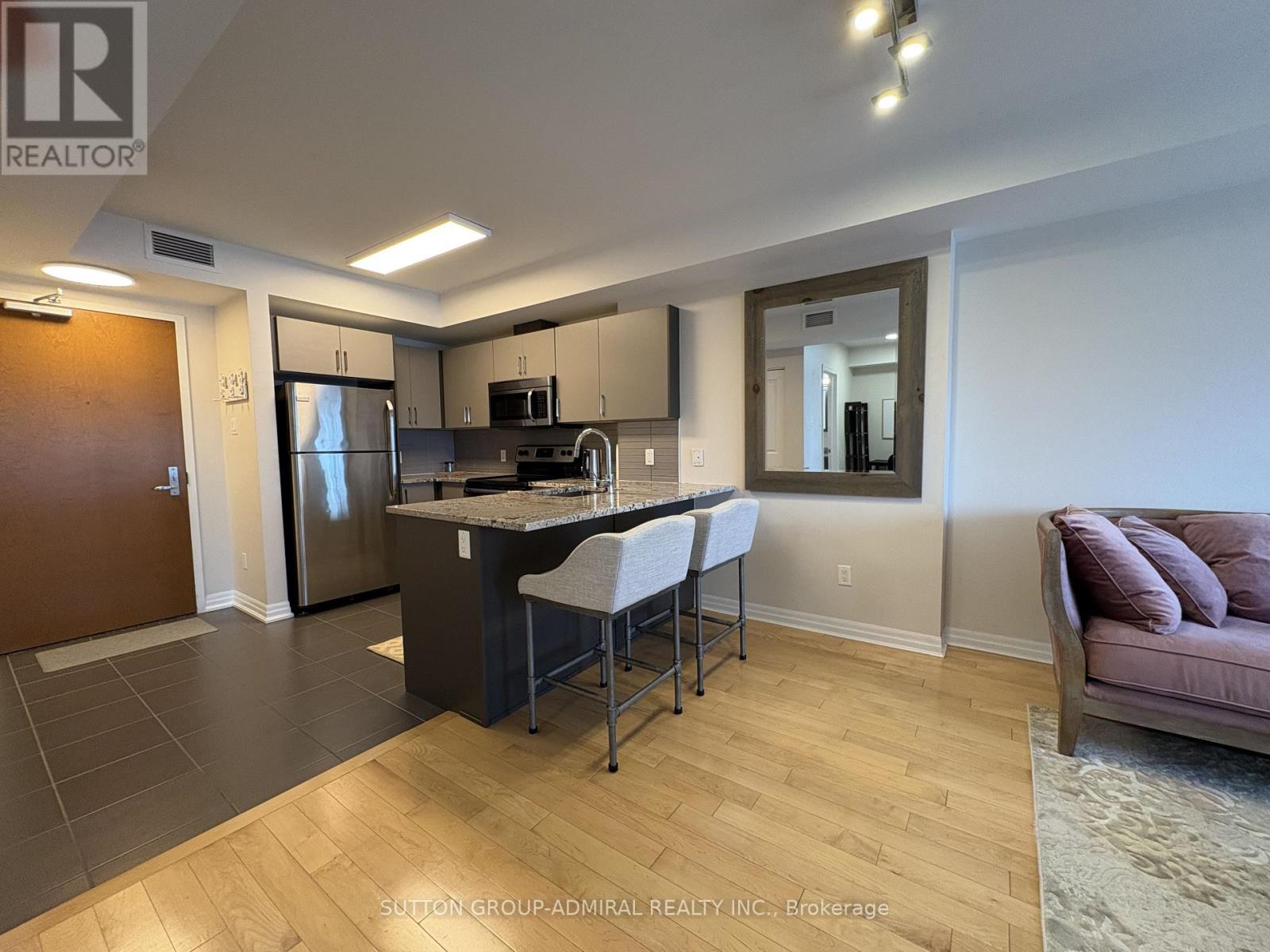 803 - 195 Besserer Street, Ottawa, Ontario K1N 0B6 - Photo 9 - X13700960