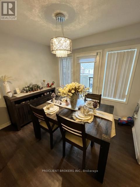 145 - 504 Goldenrod Lane, Kitchener, Ontario N2R 0L7 - Photo 10 - X13700994