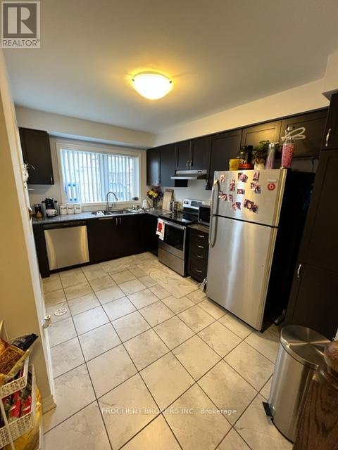 145 - 504 Goldenrod Lane, Kitchener, Ontario N2R 0L7 - Photo 13 - X13700994
