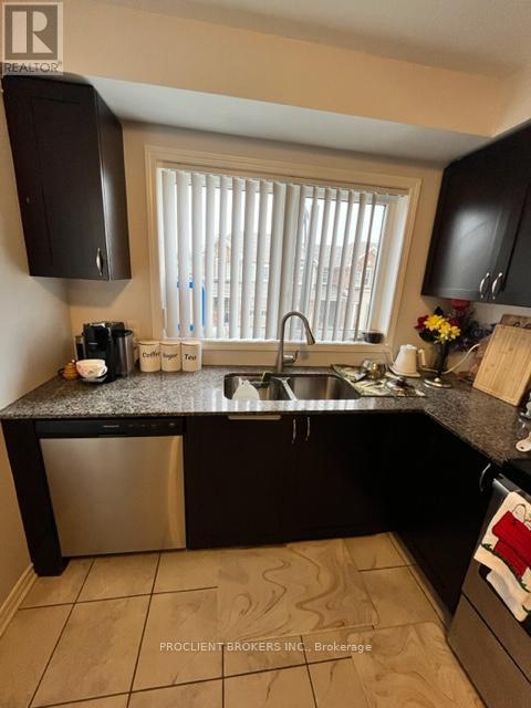 145 - 504 Goldenrod Lane, Kitchener, Ontario N2R 0L7 - Photo 14 - X13700994