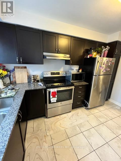 145 - 504 Goldenrod Lane, Kitchener, Ontario N2R 0L7 - Photo 15 - X13700994