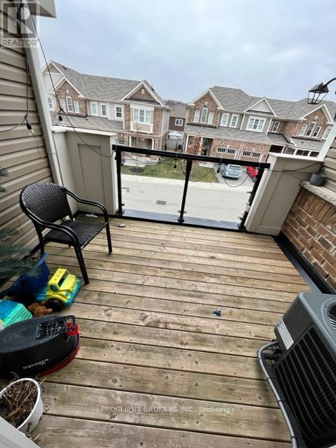 145 - 504 Goldenrod Lane, Kitchener, Ontario N2R 0L7 - Photo 16 - X13700994