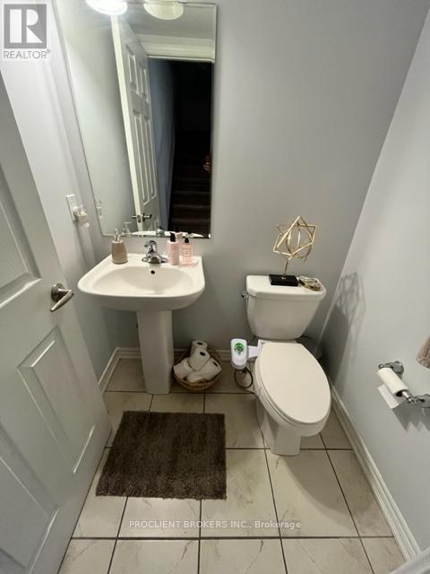 145 - 504 Goldenrod Lane, Kitchener, Ontario N2R 0L7 - Photo 18 - X13700994
