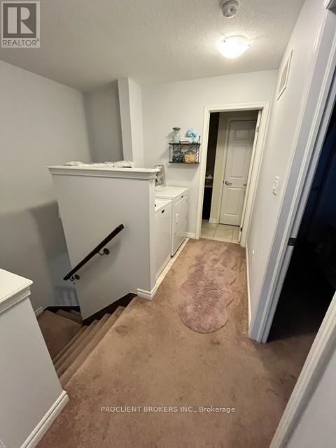 145 - 504 Goldenrod Lane, Kitchener, Ontario N2R 0L7 - Photo 19 - X13700994
