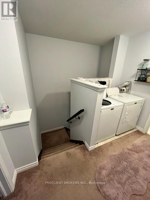 145 - 504 Goldenrod Lane, Kitchener, Ontario N2R 0L7 - Photo 20 - X13700994