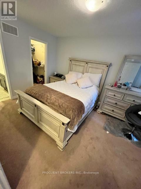 145 - 504 Goldenrod Lane, Kitchener, Ontario N2R 0L7 - Photo 21 - X13700994