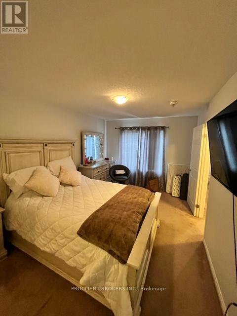 145 - 504 Goldenrod Lane, Kitchener, Ontario N2R 0L7 - Photo 22 - X13700994
