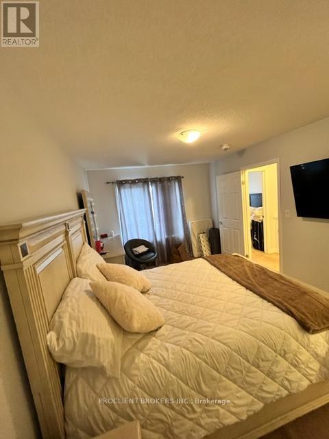 145 - 504 Goldenrod Lane, Kitchener, Ontario N2R 0L7 - Photo 23 - X13700994