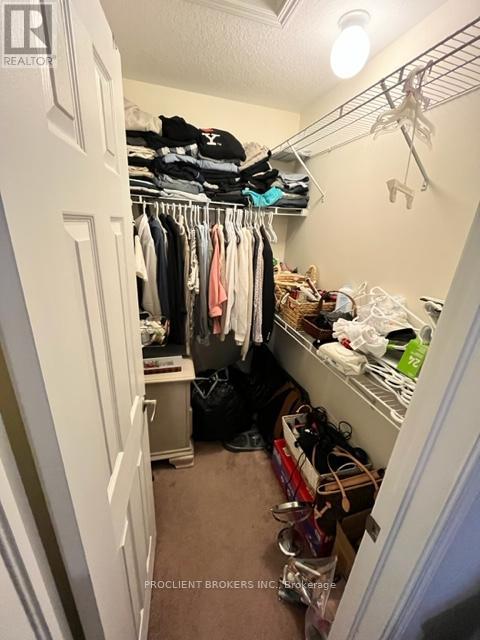 145 - 504 Goldenrod Lane, Kitchener, Ontario N2R 0L7 - Photo 24 - X13700994