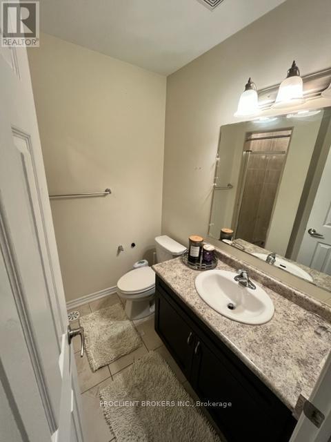 145 - 504 Goldenrod Lane, Kitchener, Ontario N2R 0L7 - Photo 25 - X13700994