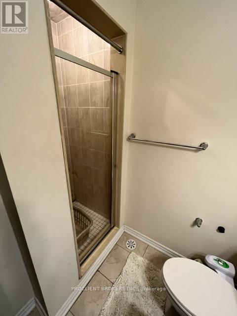 145 - 504 Goldenrod Lane, Kitchener, Ontario N2R 0L7 - Photo 26 - X13700994