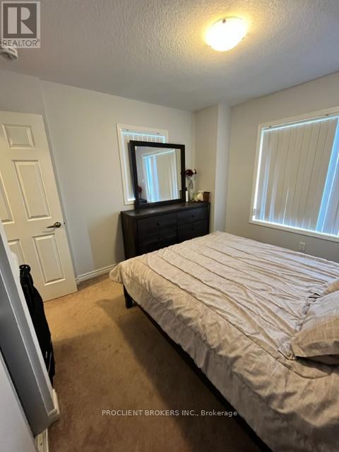 145 - 504 Goldenrod Lane, Kitchener, Ontario N2R 0L7 - Photo 27 - X13700994
