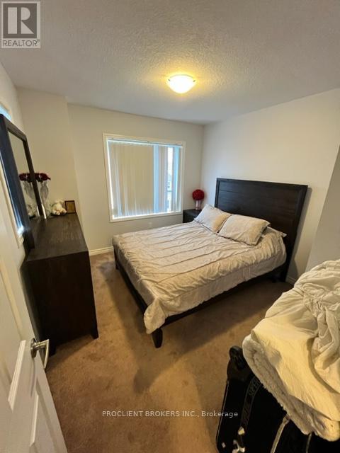 145 - 504 Goldenrod Lane, Kitchener, Ontario N2R 0L7 - Photo 28 - X13700994