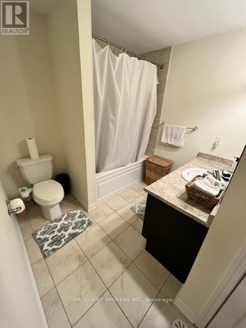 145 - 504 Goldenrod Lane, Kitchener, Ontario N2R 0L7 - Photo 29 - X13700994