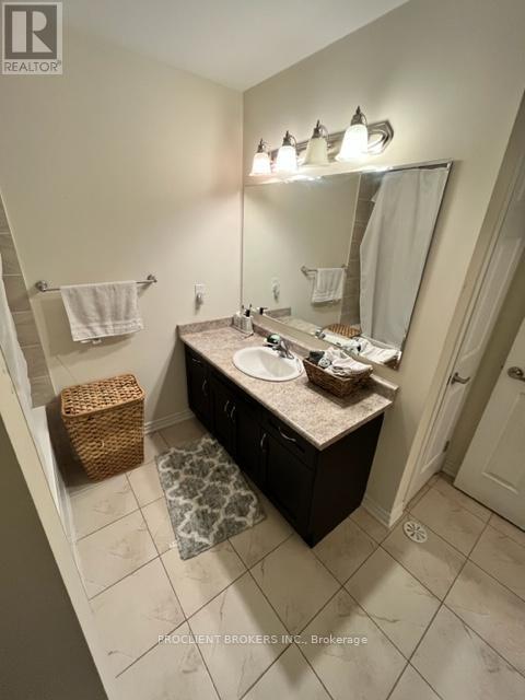 145 - 504 Goldenrod Lane, Kitchener, Ontario N2R 0L7 - Photo 30 - X13700994