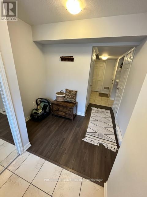 145 - 504 Goldenrod Lane, Kitchener, Ontario N2R 0L7 - Photo 4 - X13700994