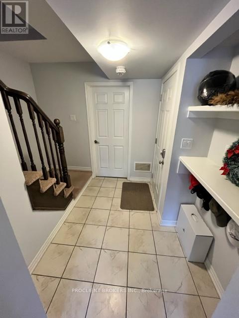 145 - 504 Goldenrod Lane, Kitchener, Ontario N2R 0L7 - Photo 5 - X13700994