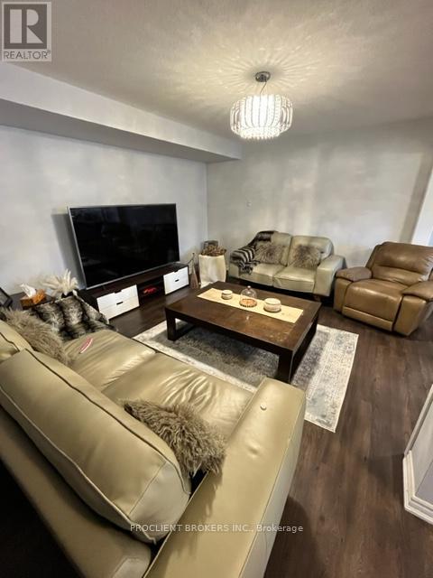 145 - 504 Goldenrod Lane, Kitchener, Ontario N2R 0L7 - Photo 7 - X13700994