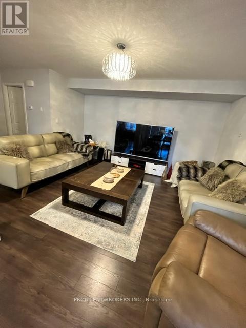 145 - 504 Goldenrod Lane, Kitchener, Ontario N2R 0L7 - Photo 9 - X13700994