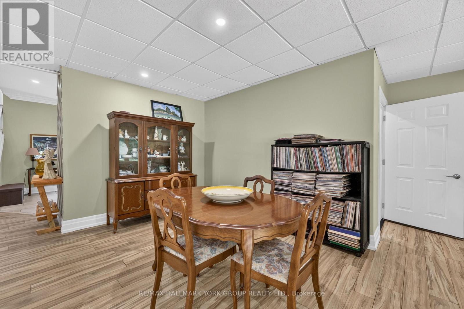 2285 Southwood Road, Gravenhurst, Ontario  P0E 1G0 - Photo 12 - X13701012