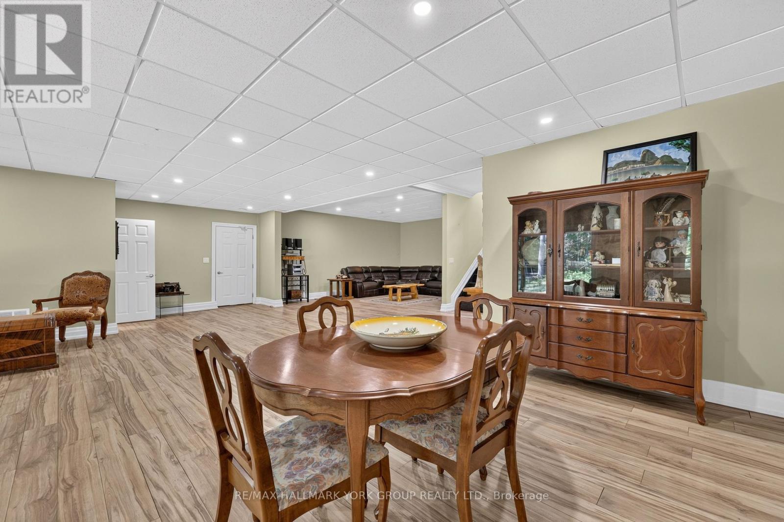 2285 Southwood Road, Gravenhurst, Ontario  P0E 1G0 - Photo 13 - X13701012