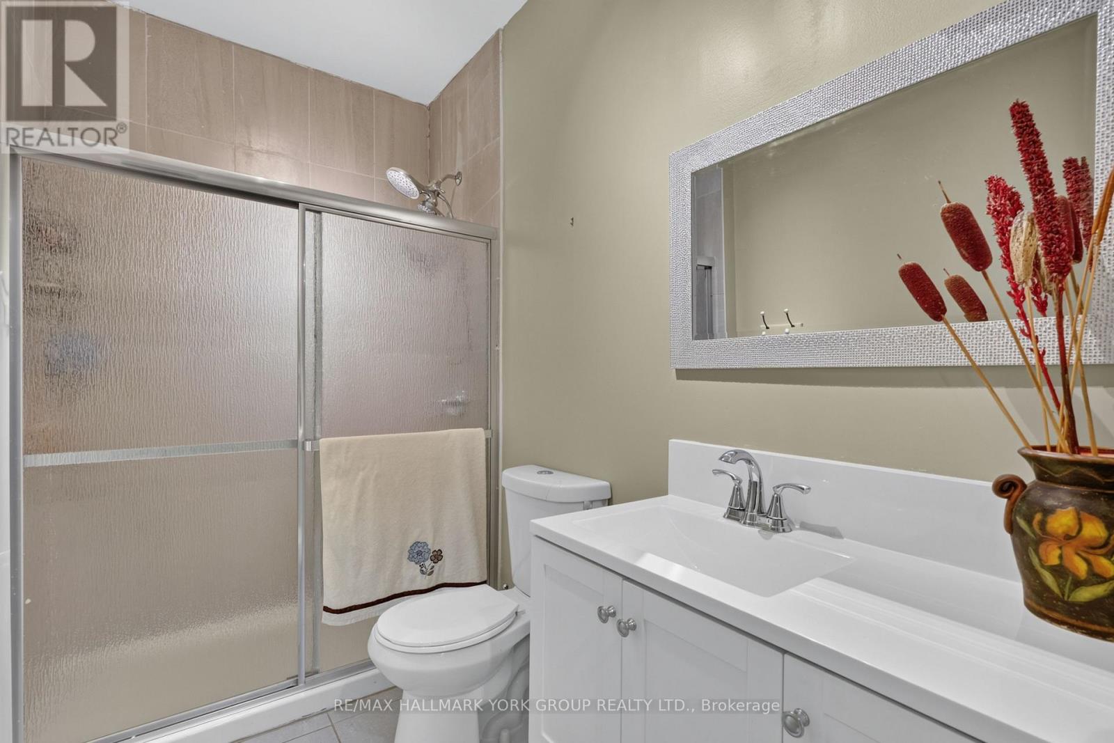 2285 Southwood Road, Gravenhurst, Ontario  P0E 1G0 - Photo 14 - X13701012