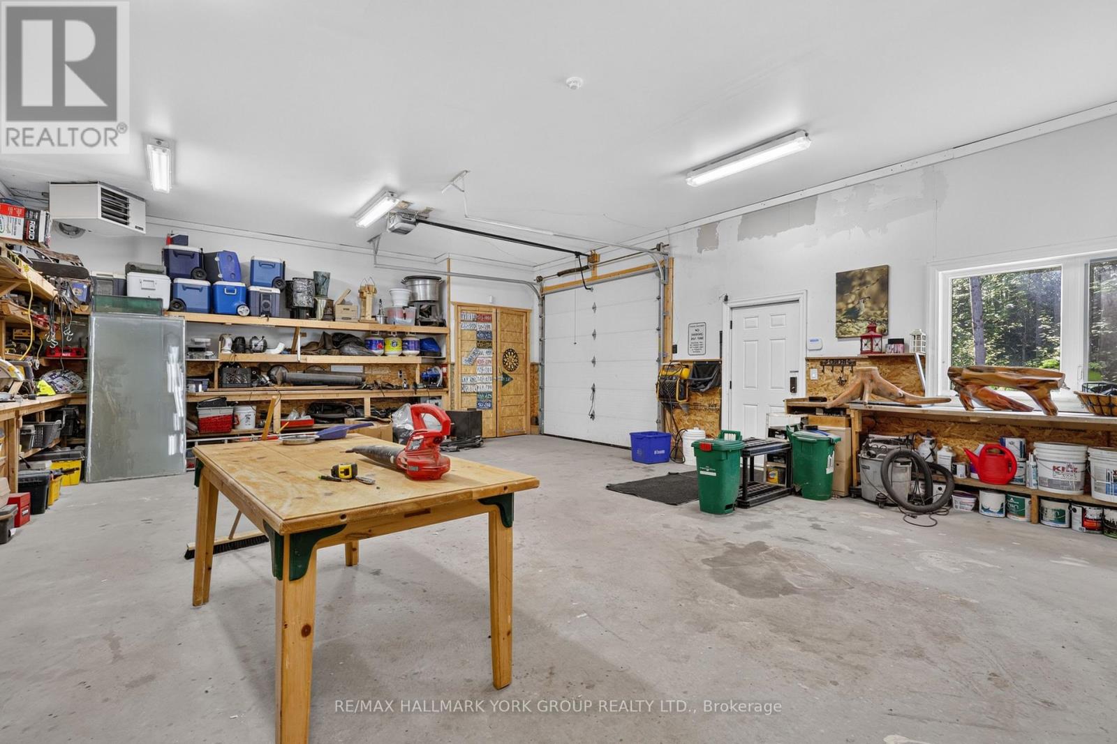 2285 Southwood Road, Gravenhurst, Ontario  P0E 1G0 - Photo 16 - X13701012